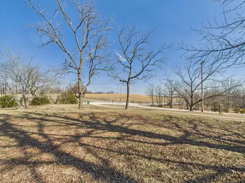 Exterior - 3079 Highway M, Cabool, MO 65689 photo 11 of 14