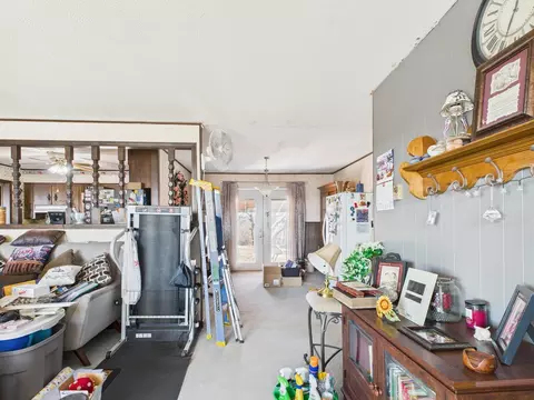 Entry Way - 3079 Highway M, Cabool, MO 65689 photo 2 of 3