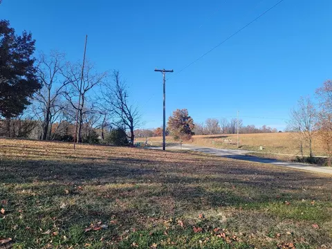 Other - 3079 Highway M, Cabool, MO 65689 photo 1 of 8