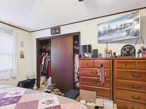Other - 3079 Highway M, Cabool, MO 65689 photo 7 of 8