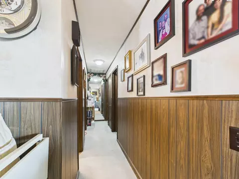Entry Way - 3079 Highway M, Cabool, MO 65689 photo 3 of 3