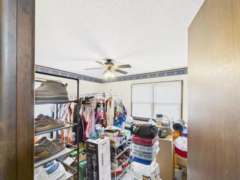 Other - 3079 Highway M, Cabool, MO 65689 photo 3 of 8