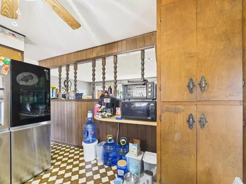 Kitchen - 3079 Highway M, Cabool, MO 65689 photo 2 of 2