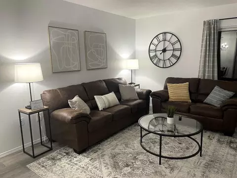 2962 Vineyards Pkwy #1, Branson, MO 65616