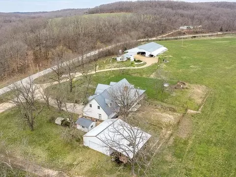 10790 Z Hwy, Falcon, MO 65470