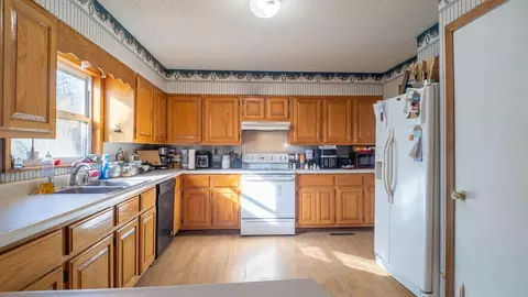 3507 County Road 232, Thayer, MO 65791 photo 12