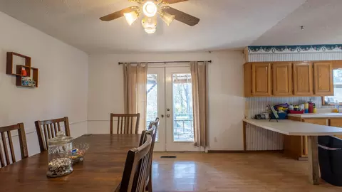 3507 County Road 232, Thayer, MO 65791 photo 17