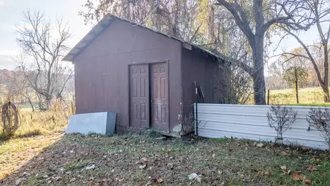 3507 County Road 232, Thayer, MO 65791 photo 37