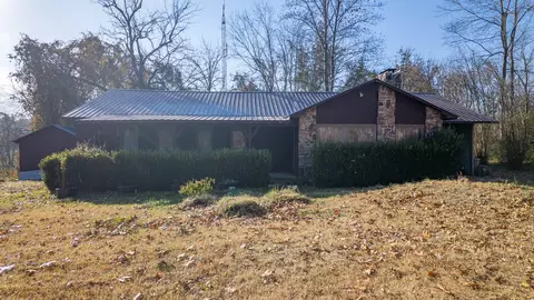 3507 County Road 232, Thayer, MO 65791 photo 5