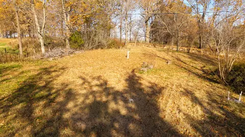 3507 County Road 232, Thayer, MO 65791 photo 45