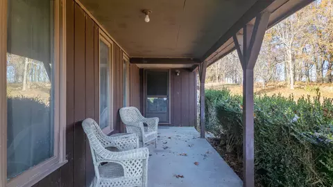 3507 County Road 232, Thayer, MO 65791 photo 7