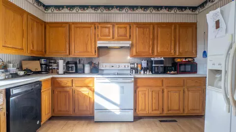 3507 County Road 232, Thayer, MO 65791 photo 13