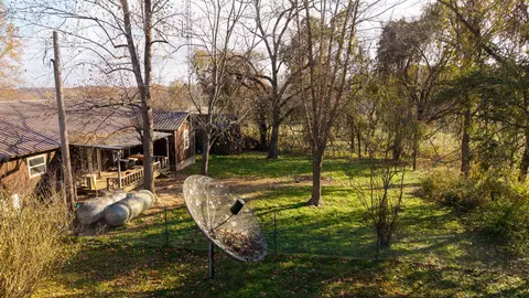 3507 County Road 232, Thayer, MO 65791 photo 44