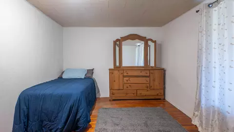 3507 County Road 232, Thayer, MO 65791 photo 27