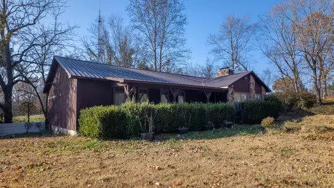 3507 County Road 232, Thayer, MO 65791 photo 4