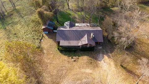 3507 County Road 232, Thayer, MO 65791 photo 40