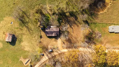 3507 County Road 232, Thayer, MO 65791 photo 47