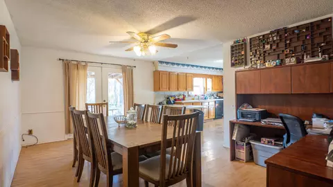 3507 County Road 232, Thayer, MO 65791 photo 16