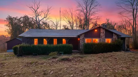 3507 County Road 232, Thayer, MO 65791 photo 1