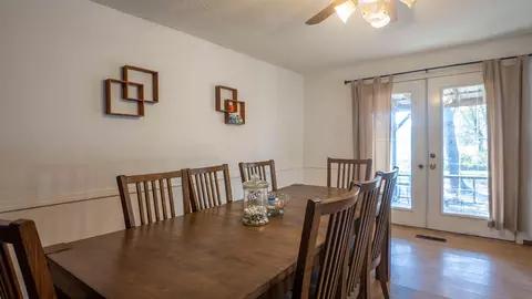 3507 County Road 232, Thayer, MO 65791 photo 15
