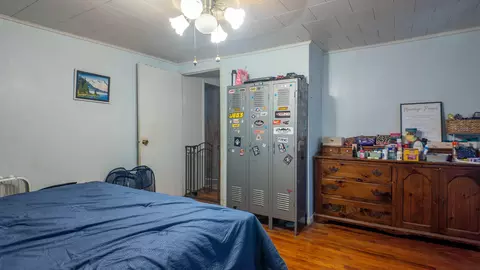 3507 County Road 232, Thayer, MO 65791 photo 30