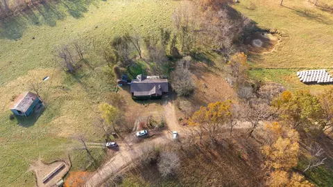 3507 County Road 232, Thayer, MO 65791 photo 41