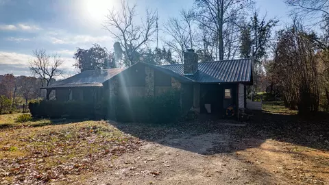3507 County Road 232, Thayer, MO 65791 photo 3