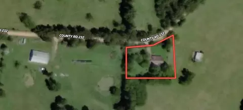 3507 County Road 232, Thayer, MO 65791 photo 2