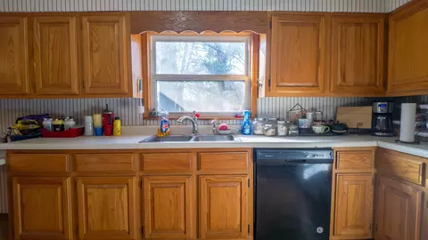 3507 County Road 232, Thayer, MO 65791 photo 14