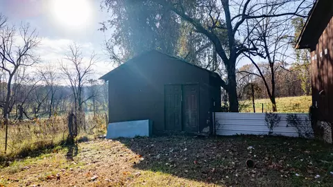 3507 County Road 232, Thayer, MO 65791 photo 36