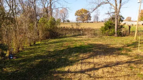 3507 County Road 232, Thayer, MO 65791 photo 46