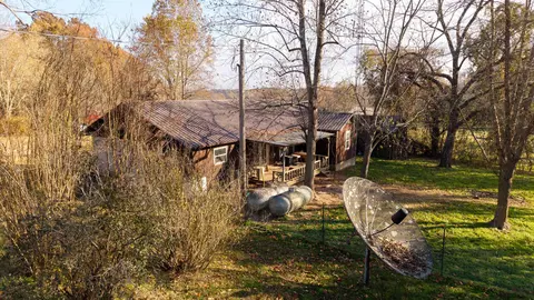 3507 County Road 232, Thayer, MO 65791 photo 43