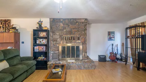 3507 County Road 232, Thayer, MO 65791 photo 8