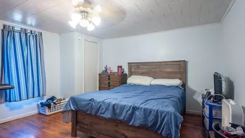 3507 County Road 232, Thayer, MO 65791 photo 28