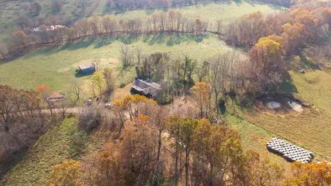 3507 County Road 232, Thayer, MO 65791 photo 42