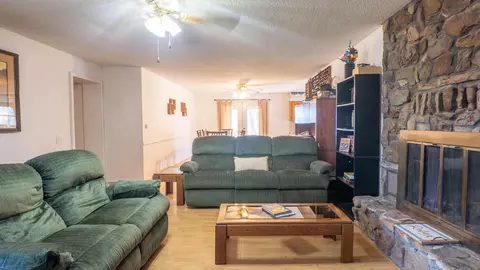 3507 County Road 232, Thayer, MO 65791 photo 9