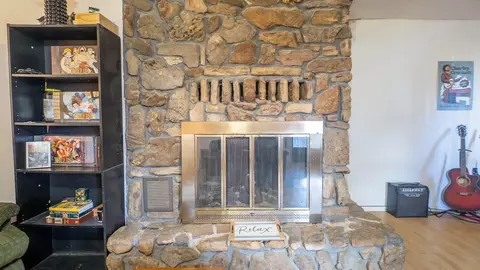 3507 County Road 232, Thayer, MO 65791 photo 10