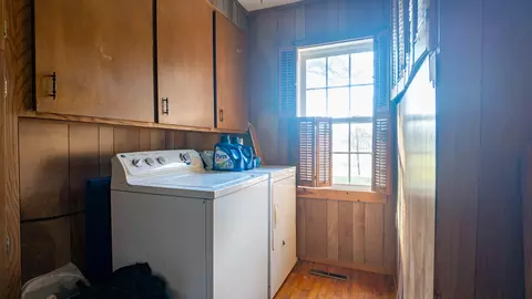 3507 County Road 232, Thayer, MO 65791 photo 34