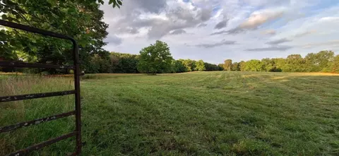 000 Cr 543, Gainesville, MO 65655 photo 3