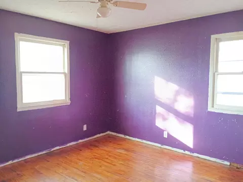 111 Maple St, Exeter, MO 65647 photo 11