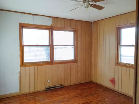 111 Maple St, Exeter, MO 65647 photo 12