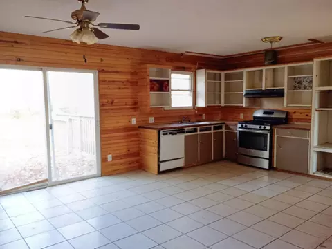 111 Maple St, Exeter, MO 65647 photo 8