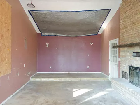 111 Maple St, Exeter, MO 65647 photo 9