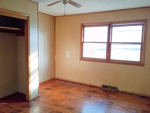 111 Maple St, Exeter, MO 65647 photo 13