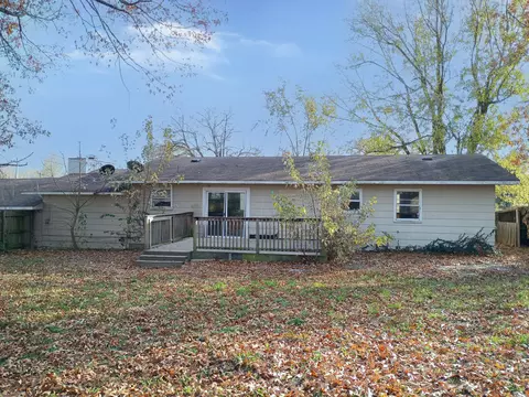 111 Maple St, Exeter, MO 65647 photo 4
