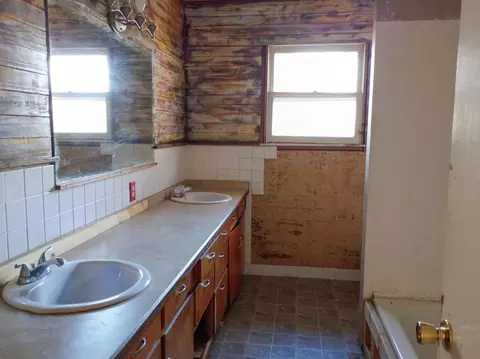 111 Maple St, Exeter, MO 65647 photo 14