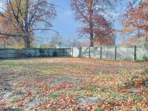 111 Maple St, Exeter, MO 65647 photo 6