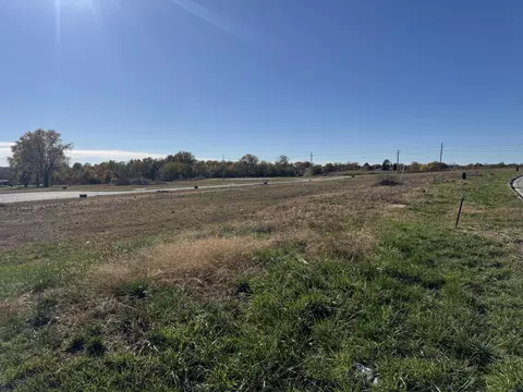 1111 E Charlton St, Republic, MO 65738 photo 3