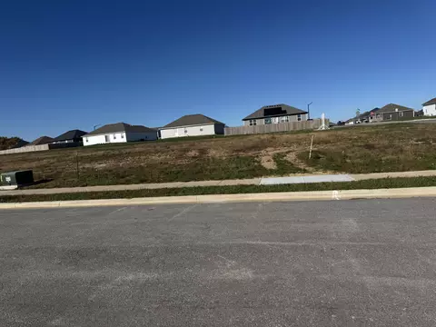1351 E Charlton St, Republic, MO 65738