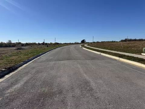 1309 E Charlton St, Republic, MO 65738 photo 2